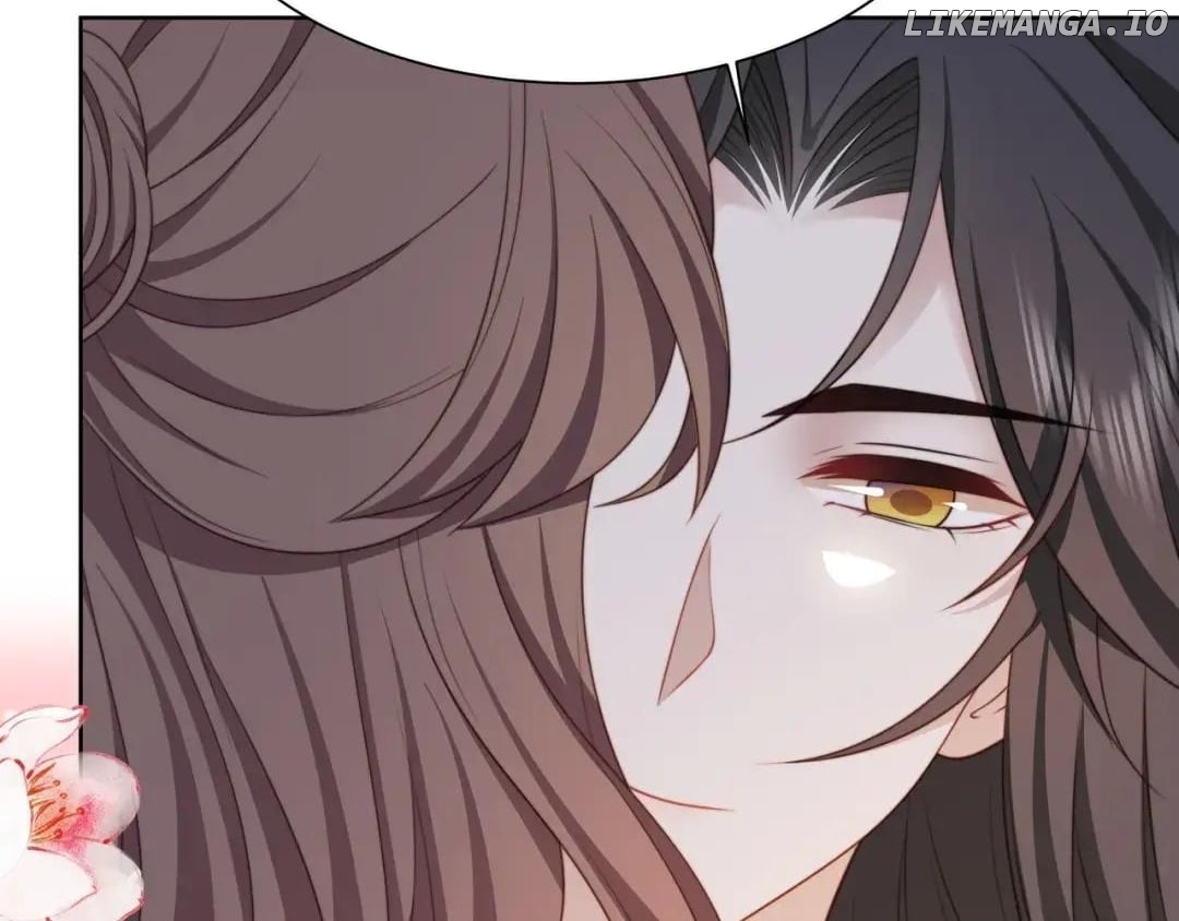 Lonely Emperor Chases His Sister-in-Law Chapter 60 - page 2